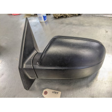 GSI929 Driver Left Side View Mirror For 05-09 Hyundai Tucson  2.4